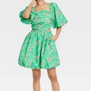 A new day size small like new